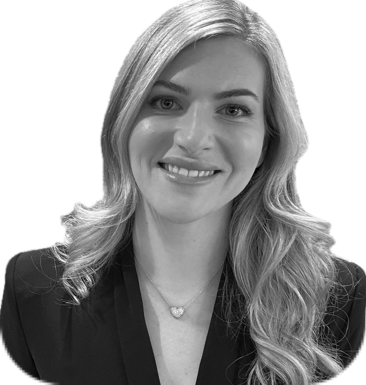 Elemind 創辦人 / Meredith Perry